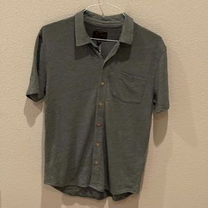 Brand new Lucky Brand shirt